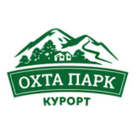 Курорт «Охта-Парк»